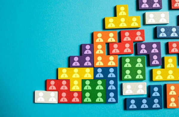 What Are the Critical Steps for UK Fashion Brands to Enter the South American Market?