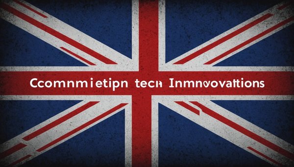 How Can UK Tech Startups Foster a Culture of Innovation?