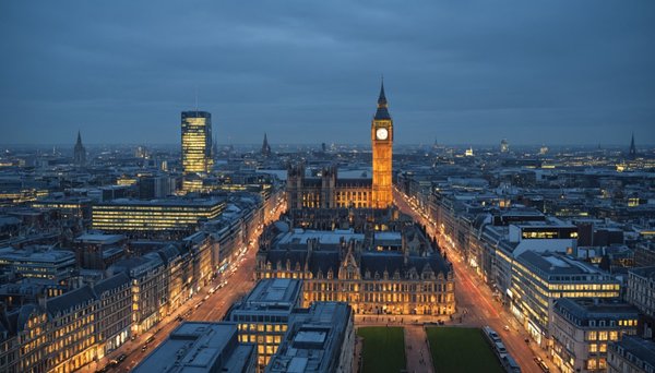 How Can UK Tech Startups Foster a Culture of Innovation?