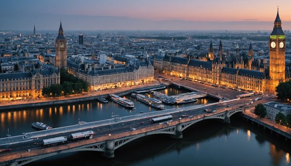 How can UK businesses legally navigate the complexities of using open-source software in commercial products?